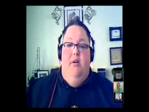Freddie Combs Weight Loss