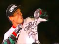 [Red Bull] X Fighters - Texas June 28th 2009 - Double Backflip and Frontflip attempt