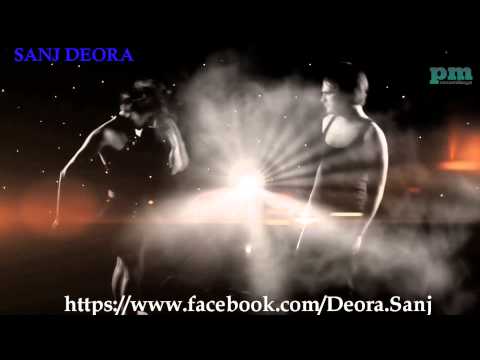 JANE KAISE KAB KAHAN HOUSE-DUB STEP COMBO SANJ DEORA REMIX PROMO...