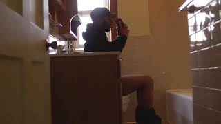 Emmanuel & Phillip Hudson- I got the text