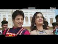Pyaar Kuncham Kuncham | Official Video | Golmal Love | BabushaanTamanna | Tarang Cine Productions