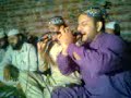 Faqeer Bande Ali