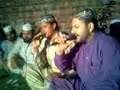 Faqeer Bande Ali