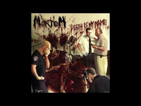 Confession Of The Serial Killer Video