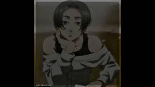 Bad Mikey Concept De Shorterrc