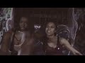 2 Problems Dopeboy Official Music images 2 Problems Dopeboy Official Music