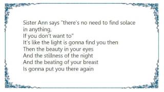 Watch Aztec Camera Sister Ann video
