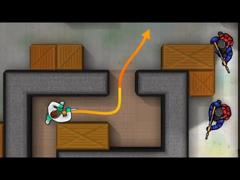hunter asssian walkthrough GamePlay walkthrough mod hunter asssian walkthrough GamePlay walkthrough mod