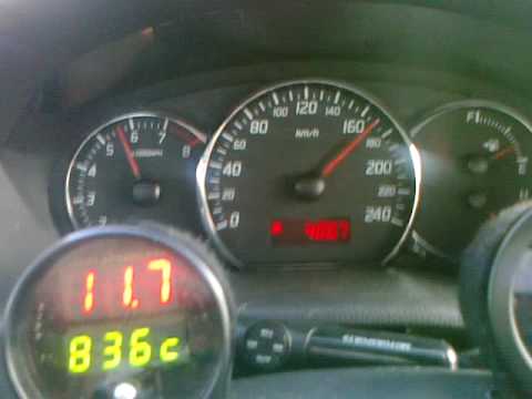 Map#39;s Suzuki Swift M13A turbo maximum suzuki. Map#39;s Suzuki Swift M13A turbo