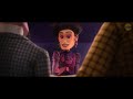 NEW MOVIE TRAILERS 2018/2019 | Weekly #45 2 NEW MOVIE TRAILERS 2018/2019 | Weekly #45 2