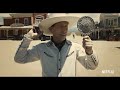 NEW MOVIE TRAILERS 2018/2019 | Weekly #45 3 NEW MOVIE TRAILERS 2018/2019 | Weekly #45 3