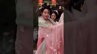 中国美女的优美舞蹈 - 优美的中国歌舞合集 - 经典电子琴合集音乐 - खूबसूरत चीनी लड़कियों का खूबसूरत डांस  # Part 7