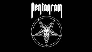 Watch Pentagram Be Forewarned video