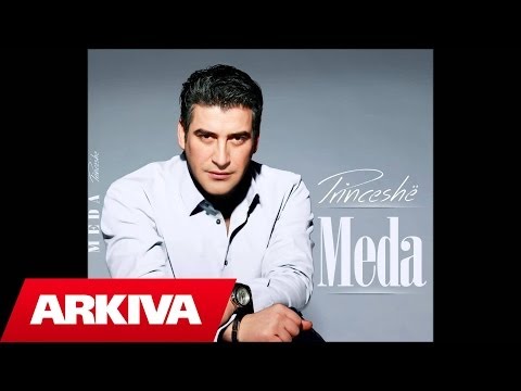 Meda - Hej Shoke (Official Song)