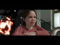 Let's Play Beyond: Two Souls #05 - Von Monstern & Feen.. [blind/deutsch/HD]