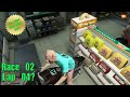 Gta 5 Funny Moments Gta Indoor Bike Race Bikes In images Gta 5 Funny Moments Gta Indoor Bike Race Bikes In