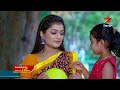 Kumkuma Puvvu- Promo | 29th May 2023 | Star Maa Serials | Mon-Sat at 3 pm | Star Maa