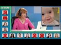 Try to Watch This Without Laughing or Grinning #77 (REACT)