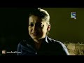 setindia