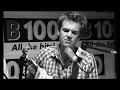 Tyler Hilton - Rolling Home