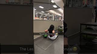 Kelly Just Turned This Video Into A Full-On Mood