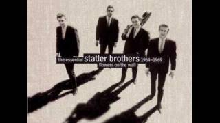 Watch Statler Brothers Sissy video