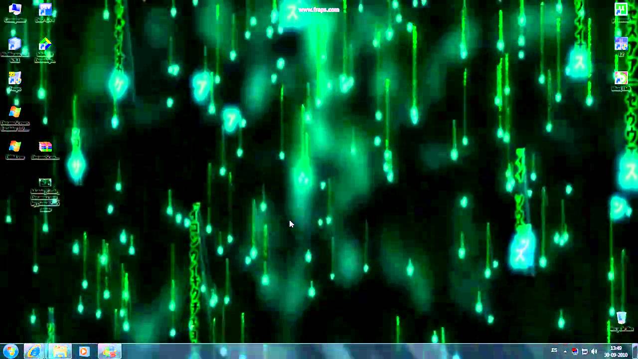 Windows