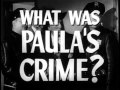 Film watch ...Mayombe, Paula? (2013) Online Film ...Mayombe, Paula? (2013) Free Watch