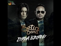 SETIA BAND FULL ALBUM TERPOPULER 2016 -2017 SETIA BAND FULL ALBUM TERPOPULER 2016 -2017