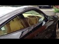 Porsche 911 Car Detail By Cleanmycar Ie Dublin images Porsche 911 Car Detail By Cleanmycar Ie Dublin