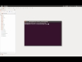 Ruby on Rails Tutorial Part 2 - CRUD Basics with the Rails Console