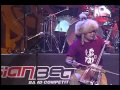 7. The Compass (from Mongolia) -Asia... 7. The Compass (from Mongolia) -Asia...