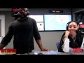 DeDe's Hot Topics - Jay- Z Is Named World's First...