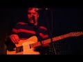 Mrs. Magician- "The Spells"