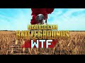 PUBG WTF Funny Daily Moments Highlights Ep 679