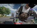 PUBG WTF Funny Daily Moments Highlights Ep 679