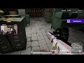 PUBG WTF Funny Daily Moments Highlights Ep 679