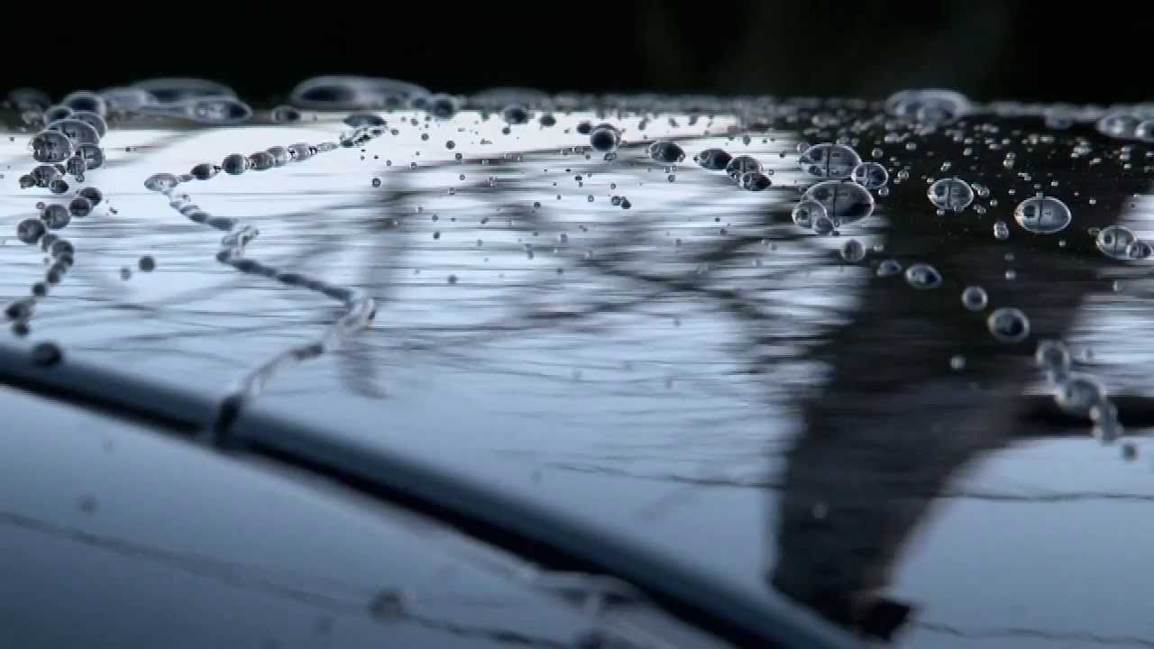 3M Car Care - Автополироль