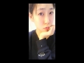 NMB48みるるんこと白間美瑠は裸になって近づいてくる?素っ裸?