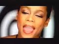 T-Boz - Touch Myself