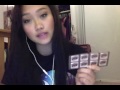 Watch: Desert Dream Desio Contact Lens Review Desert Dream Desio Contact Lens Review