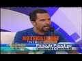 Pelicula Ponchao Dominicana images Pelicula Ponchao Dominicana