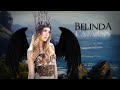 BELINDA - CATARSIS (ALBUM COMPLETO)