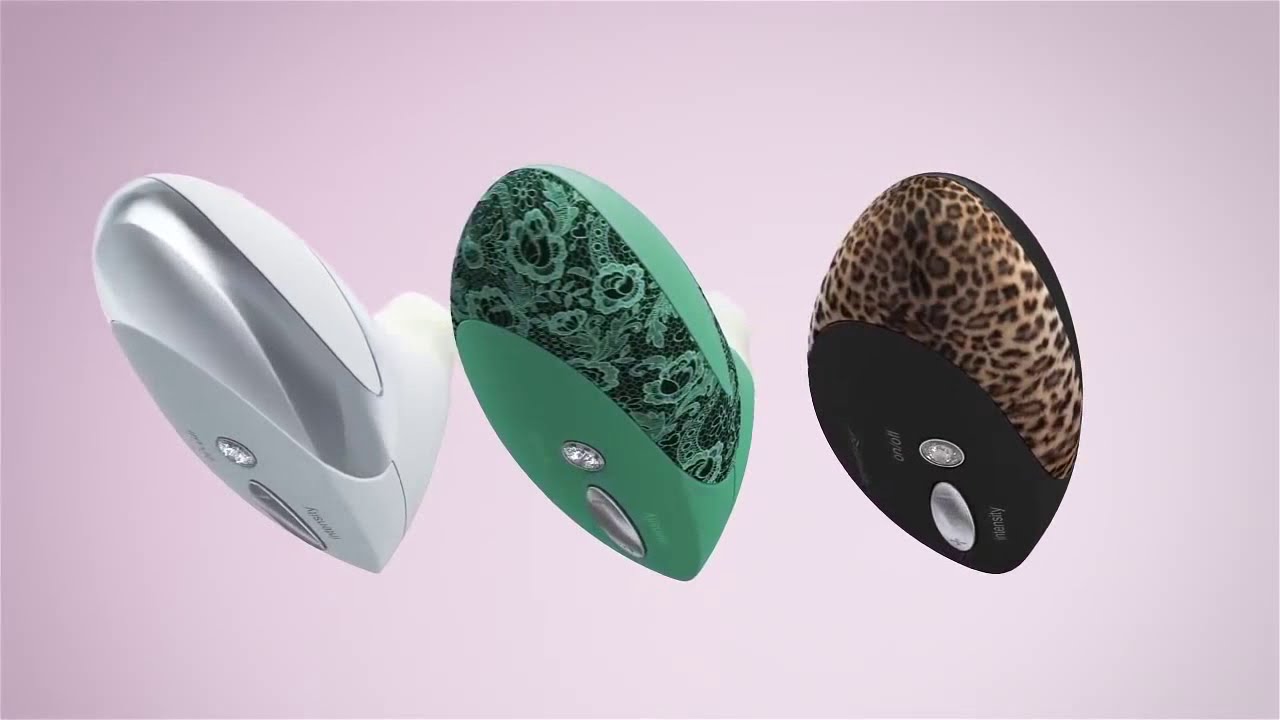 Вакуумный Вибратор Для Клитора Видео