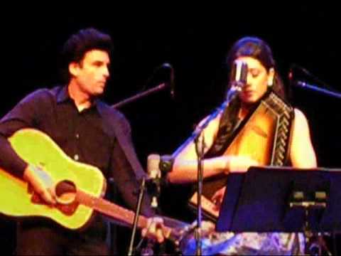 10, 2010. What an awesome show!...