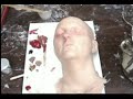 molding