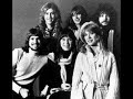 Ann Wilson & Robin Zander - Surrender To Me