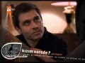 Gönülçelen-Ένα αστέρι γεννιέται-Yıldızların Altında