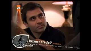 Gönülçelen-Ένα αστέρι γεννιέται-Yıldızların Altında