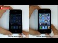 iphone 4g